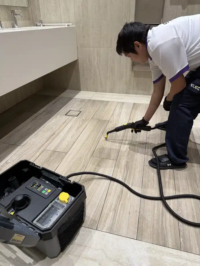 Additional (upon request)