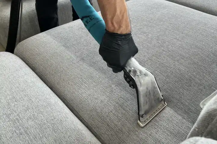 Additional (upon request)